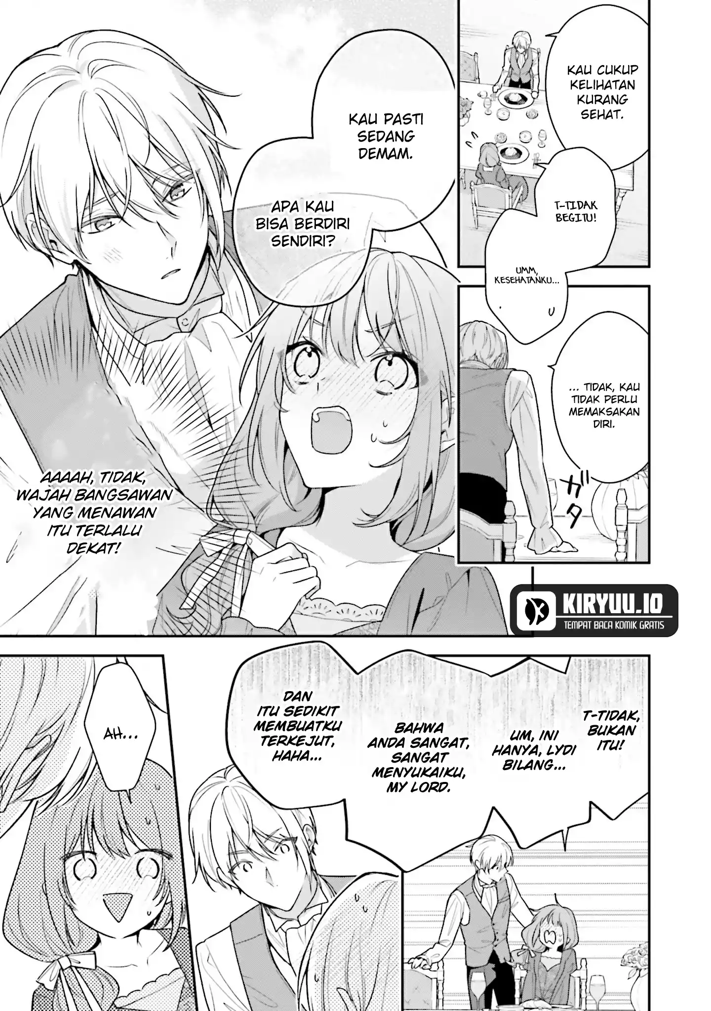 Chapter 4 - halaman 20