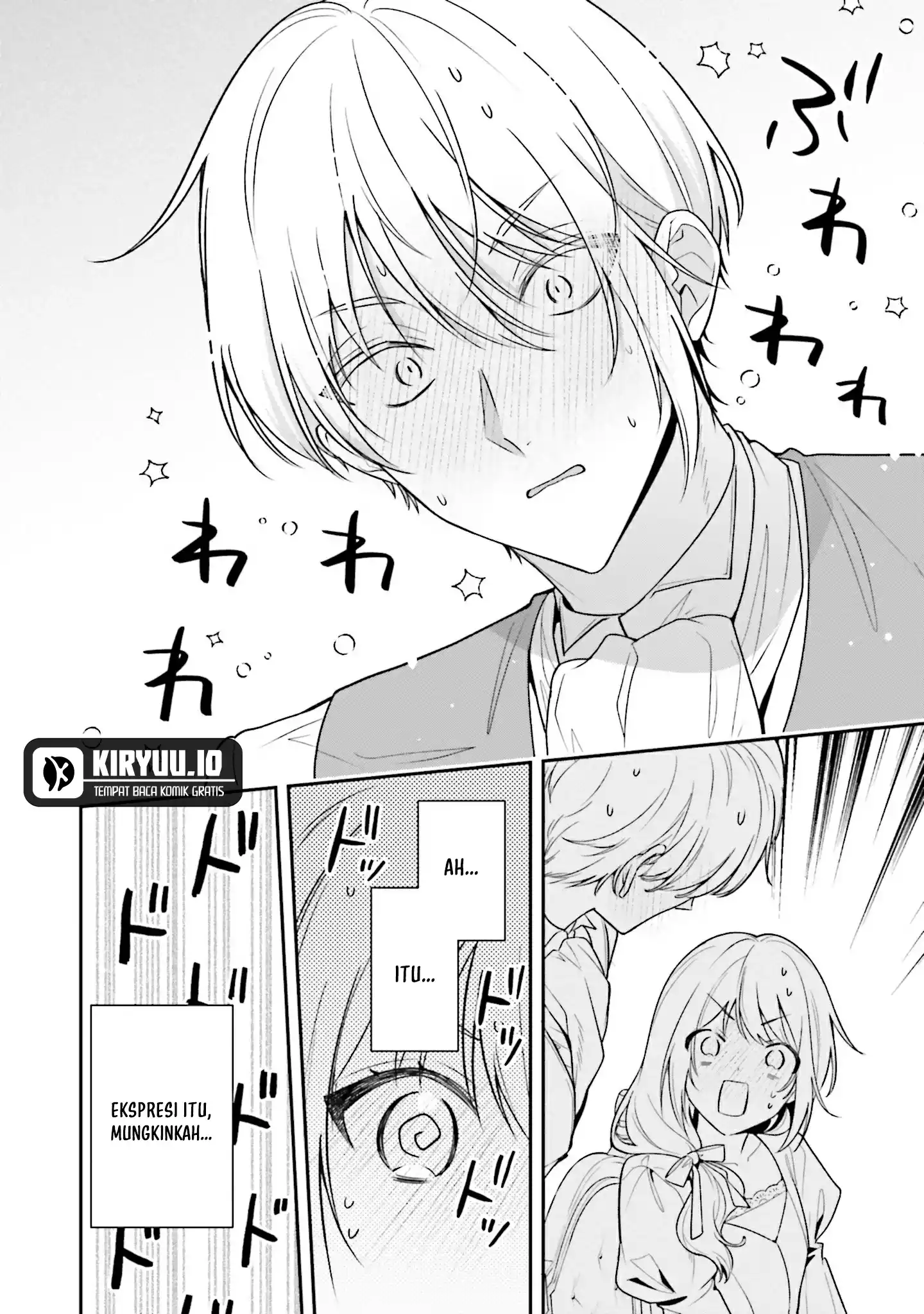 Chapter 4 - halaman 21