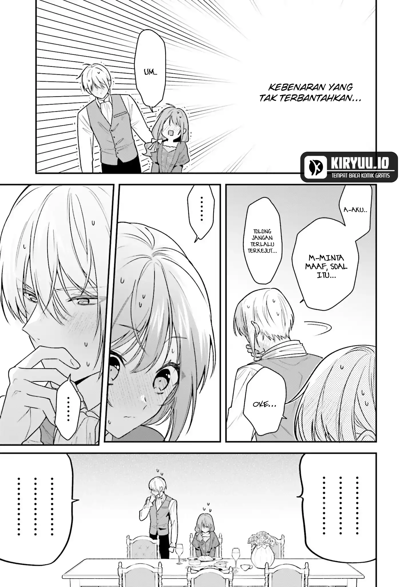 Chapter 4 - halaman 22