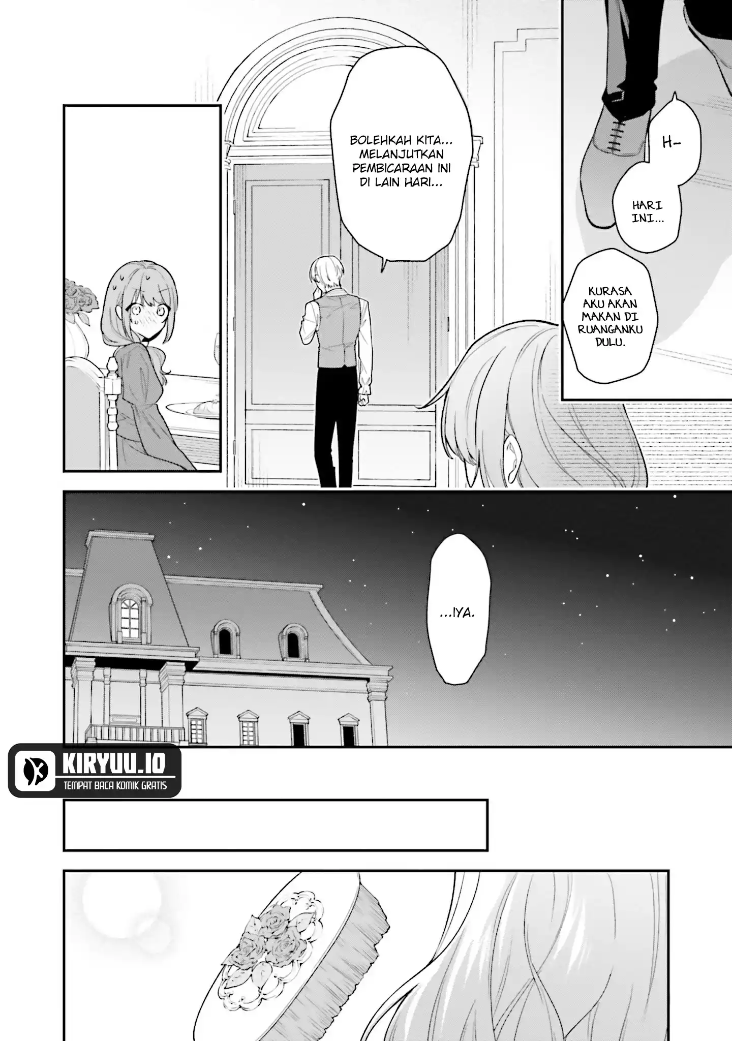 Chapter 4 - halaman 23