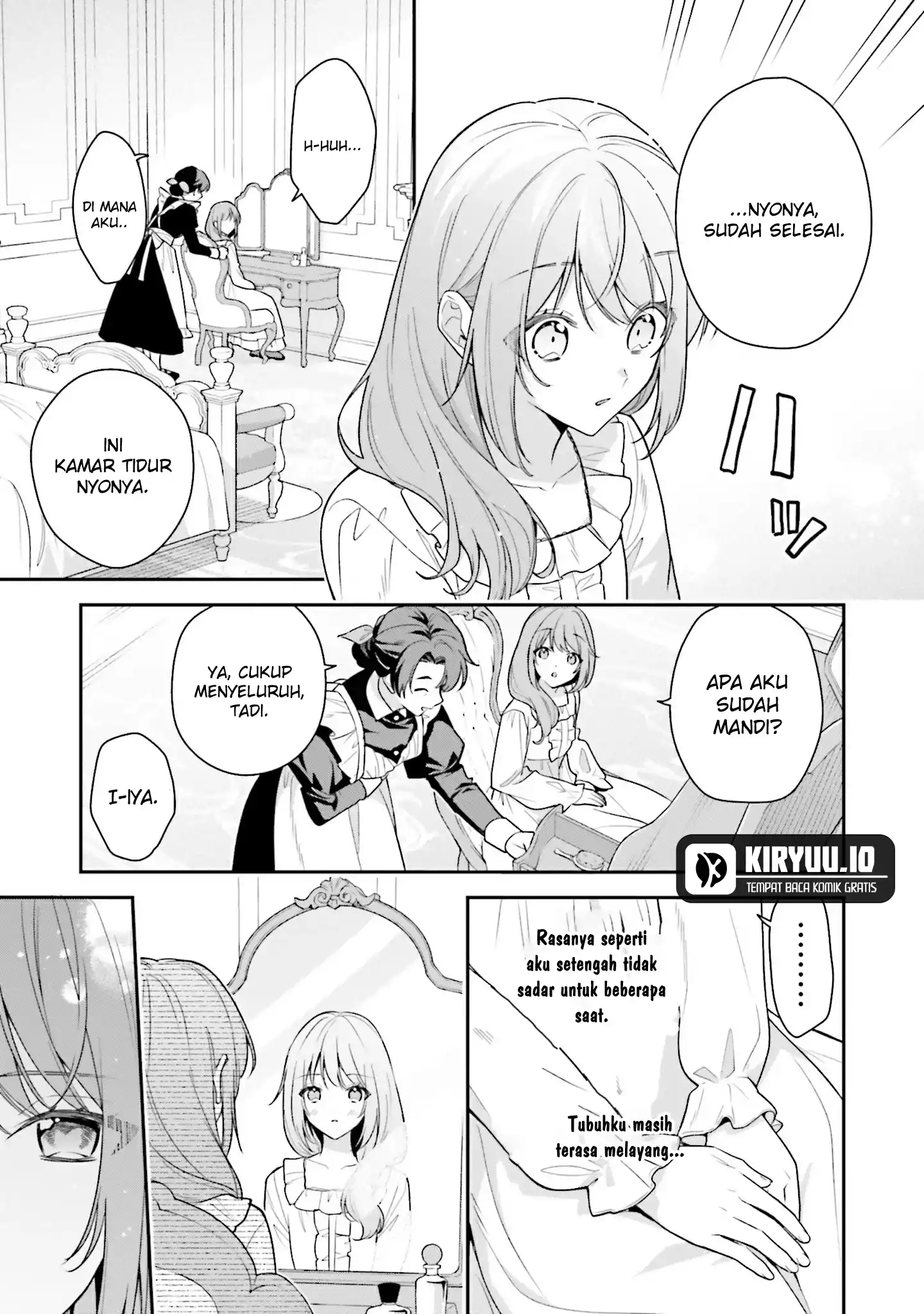 Chapter 4 - halaman 24