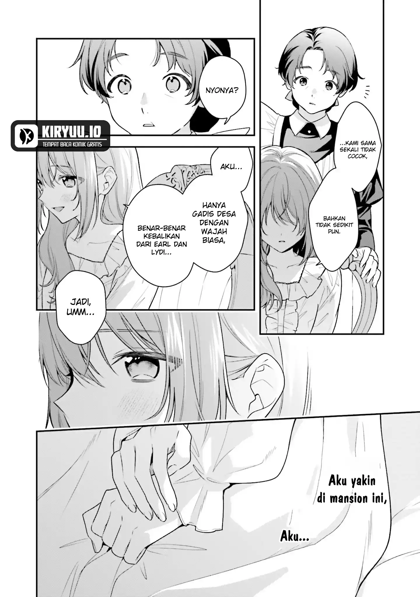Chapter 4 - halaman 25