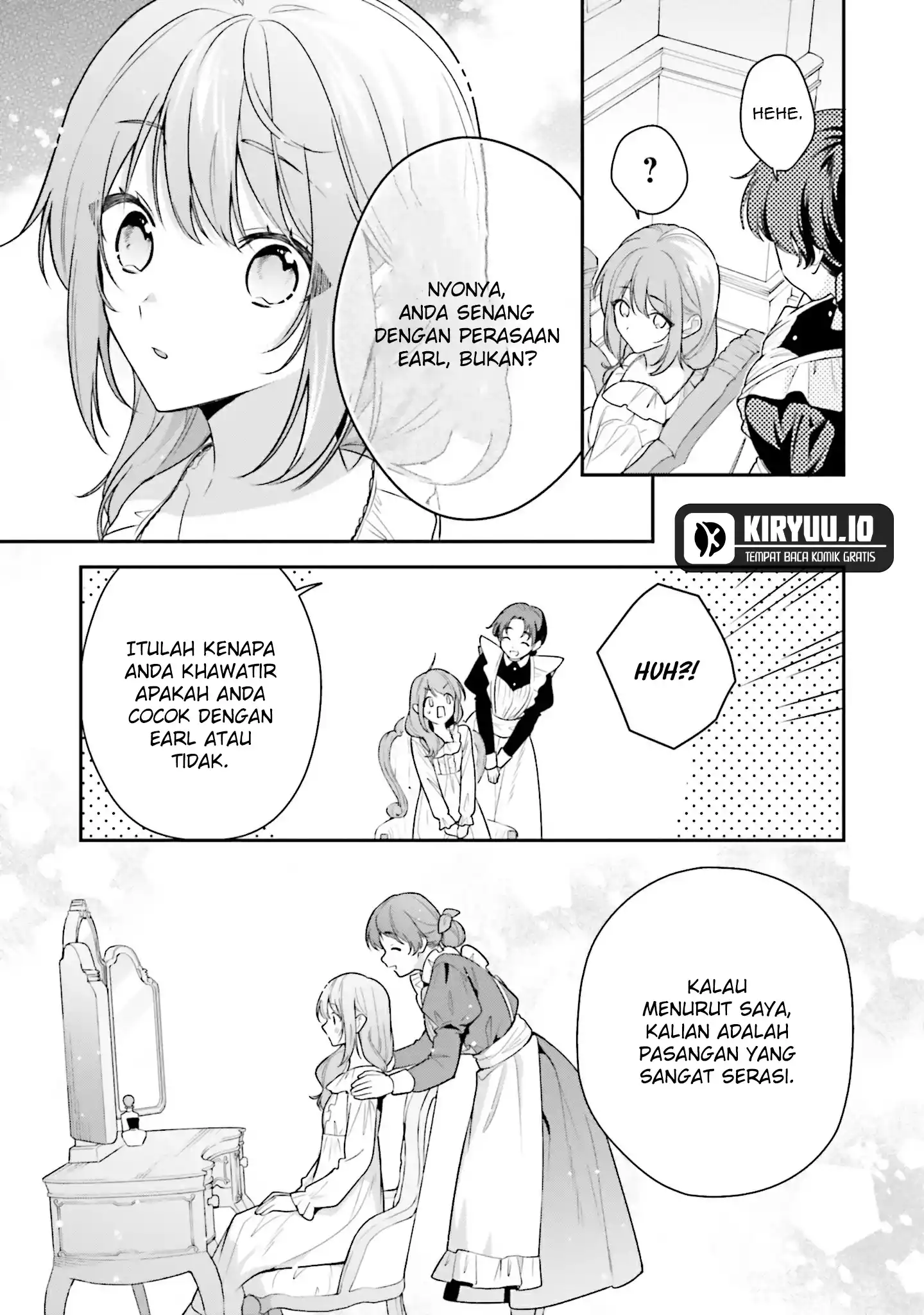 Chapter 4 - halaman 26