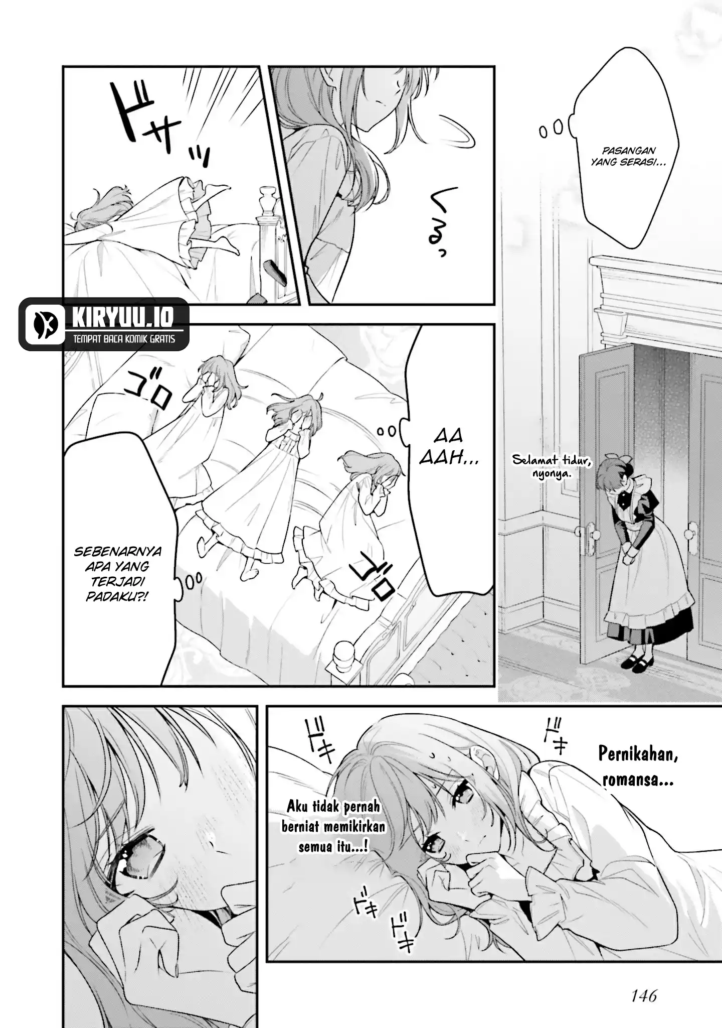 Chapter 4 - halaman 27