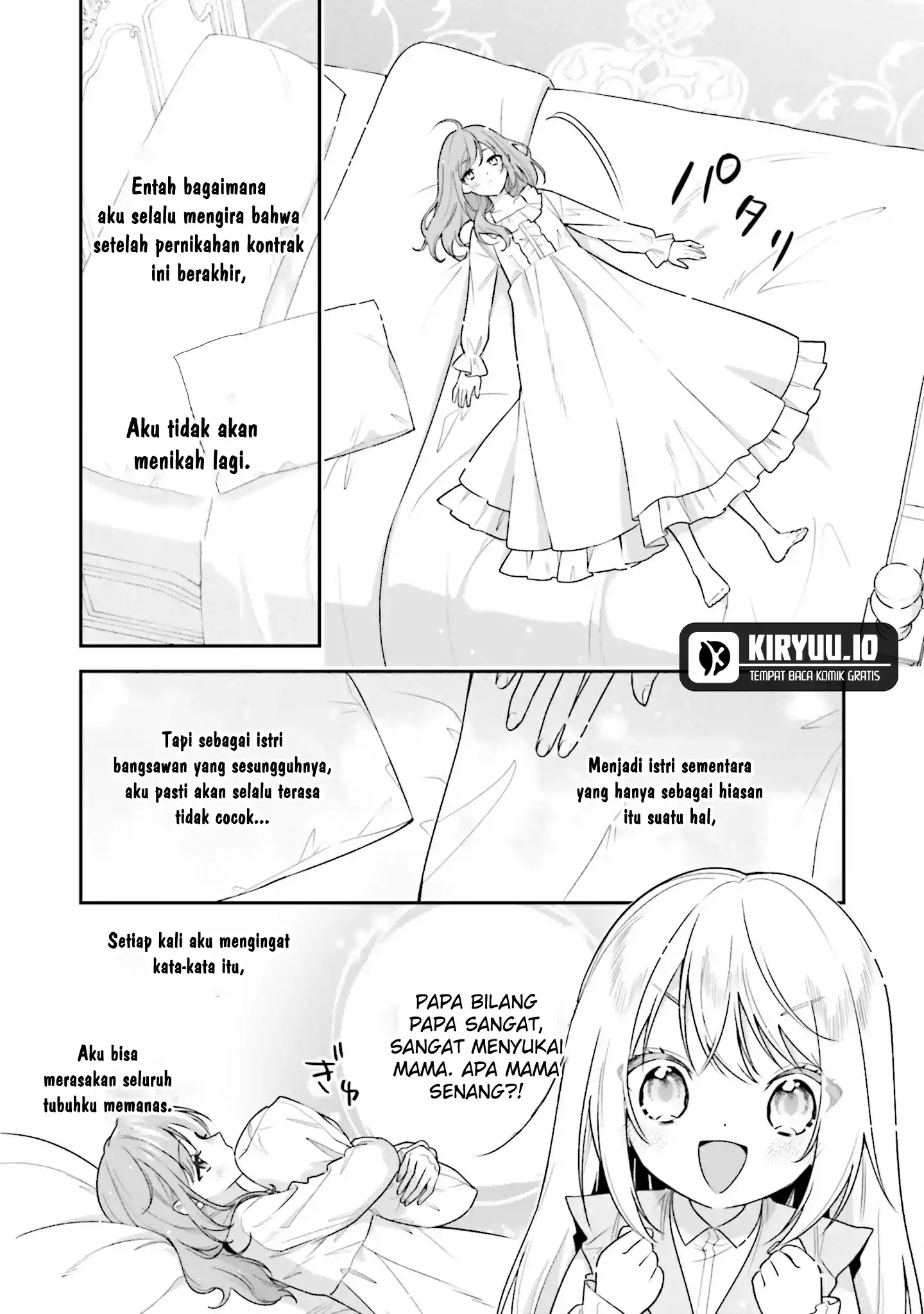 Chapter 4 - halaman 28