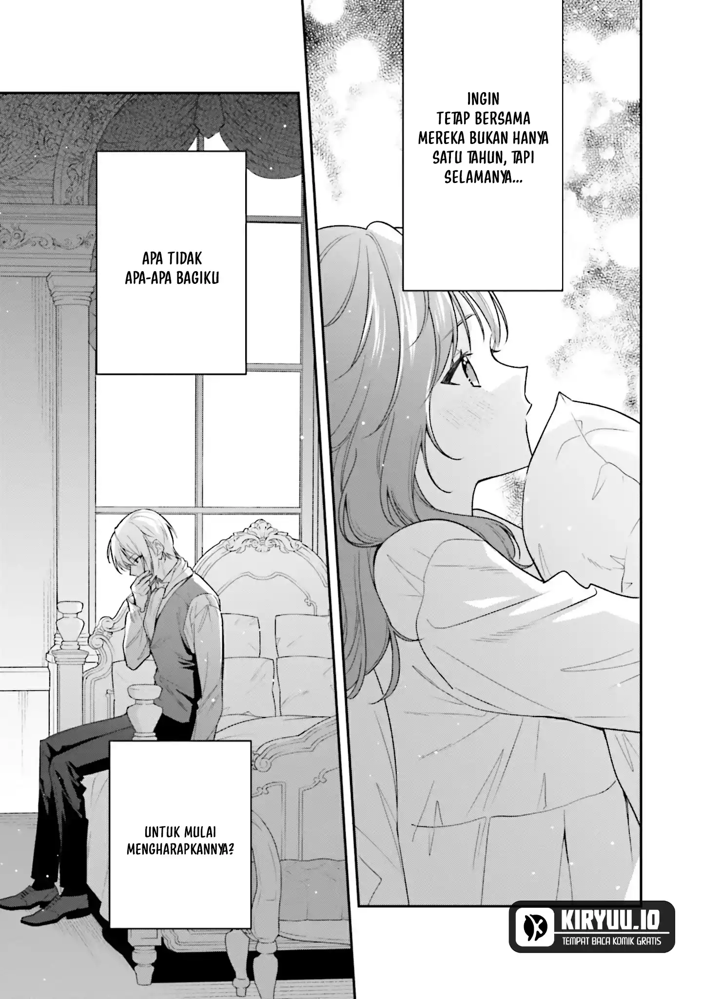 Chapter 4 - halaman 30