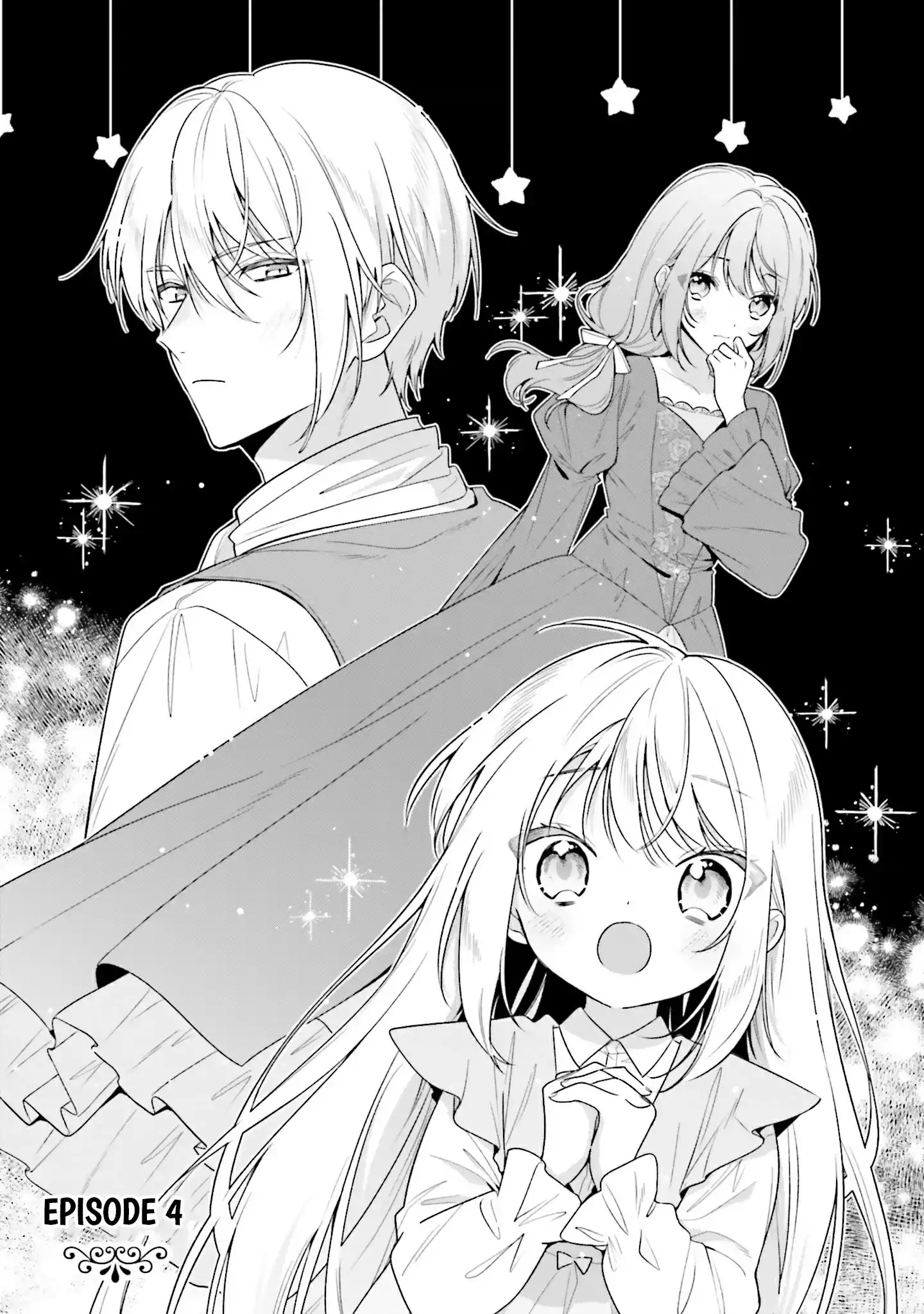 Chapter 4 - halaman 4