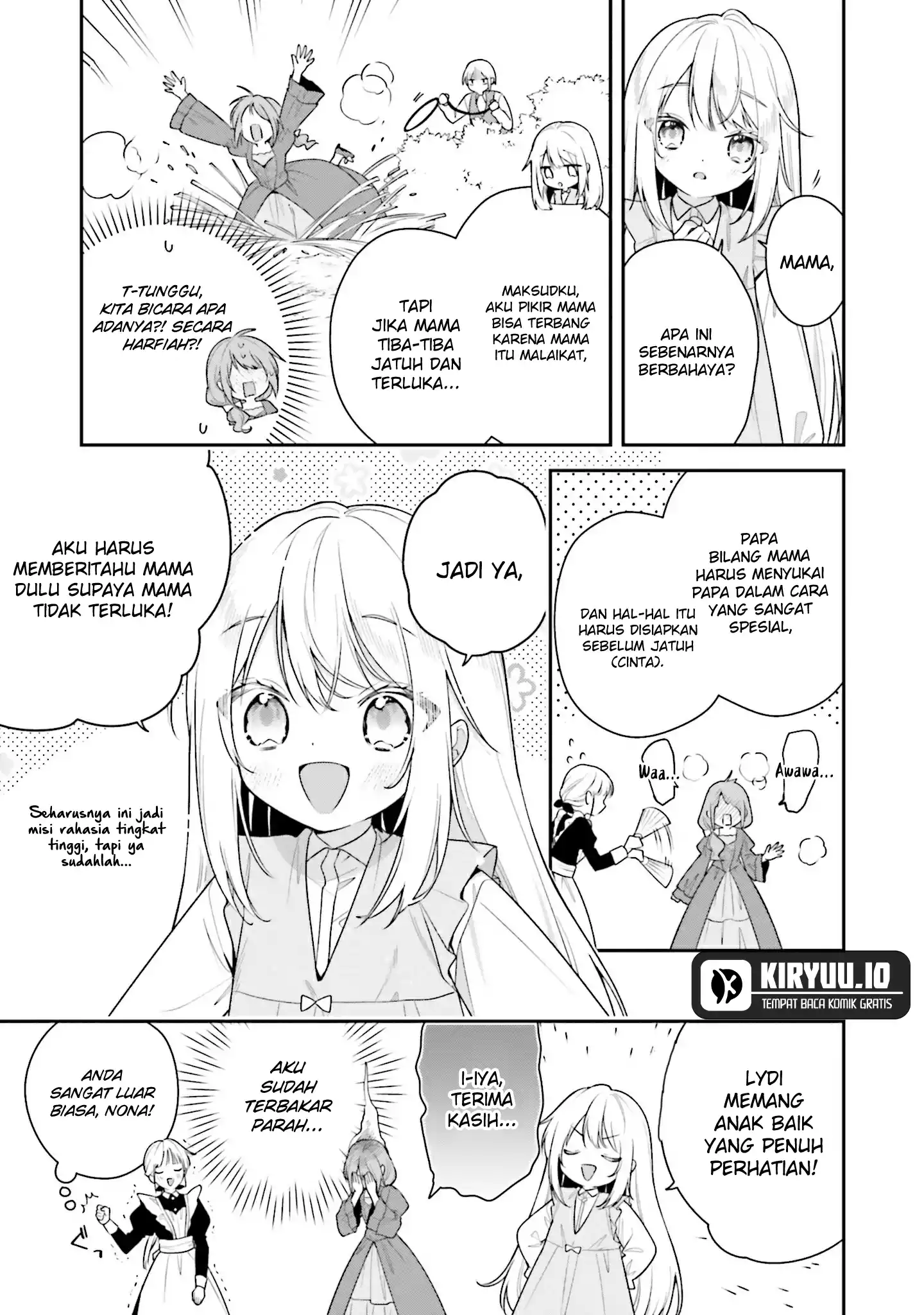 Chapter 4 - halaman 6