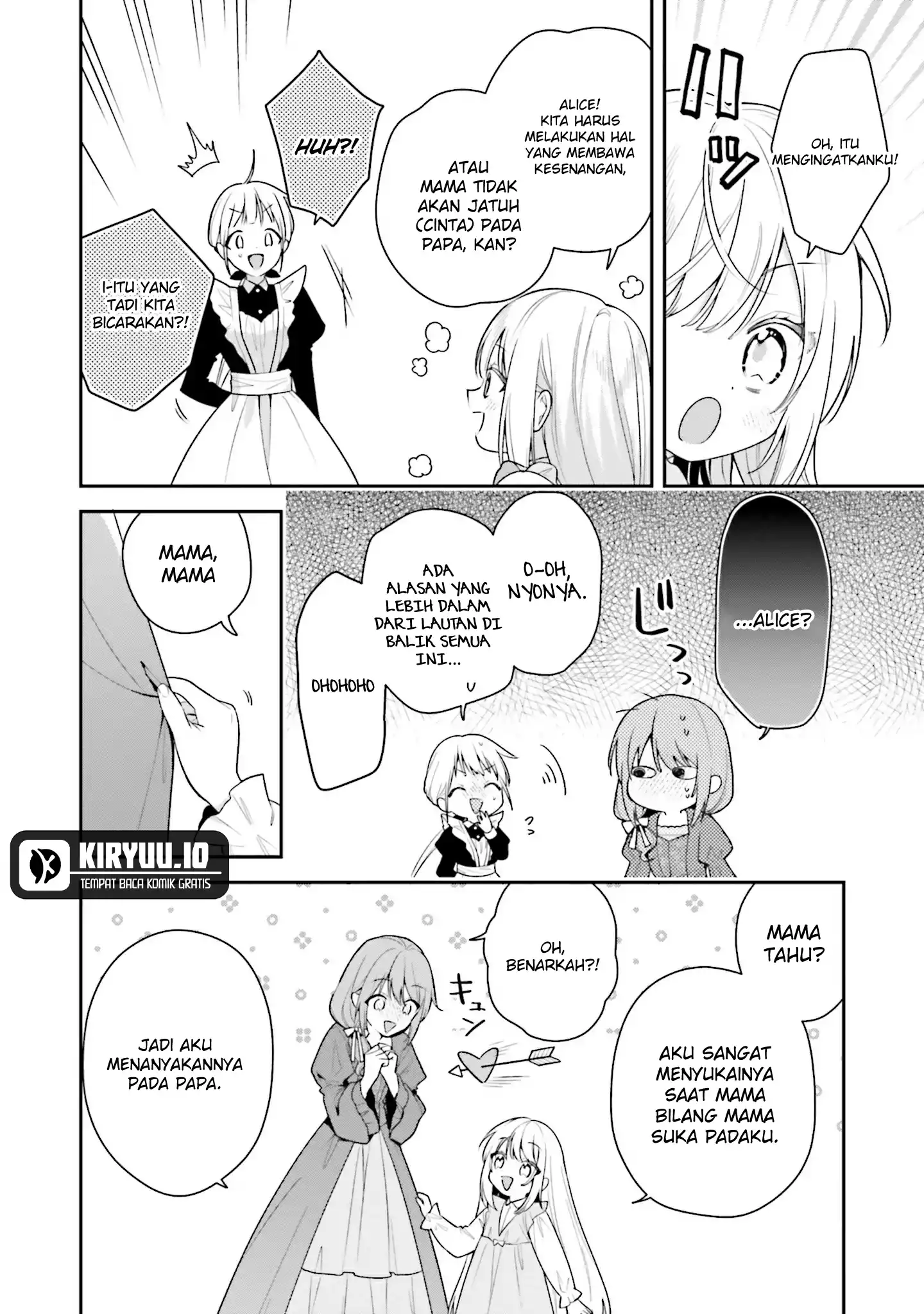 Chapter 4 - halaman 7