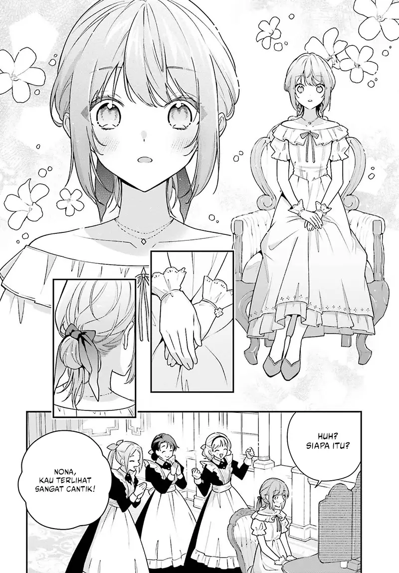 Chapter 5 - halaman 13