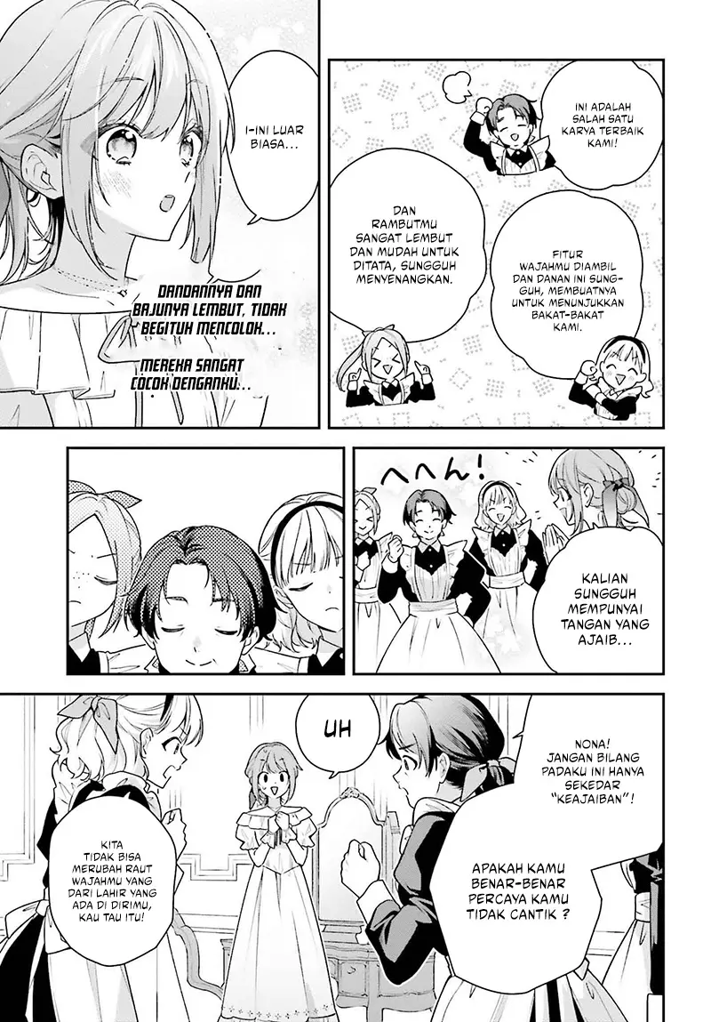 Chapter 5 - halaman 14