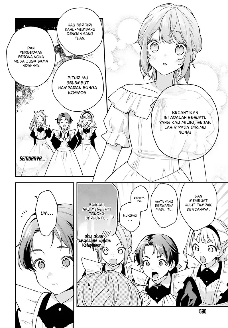 Chapter 5 - halaman 15