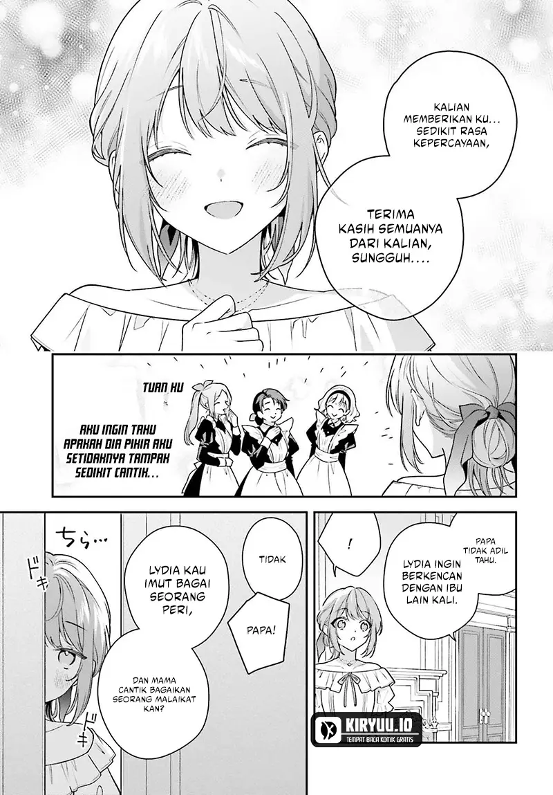 Chapter 5 - halaman 16