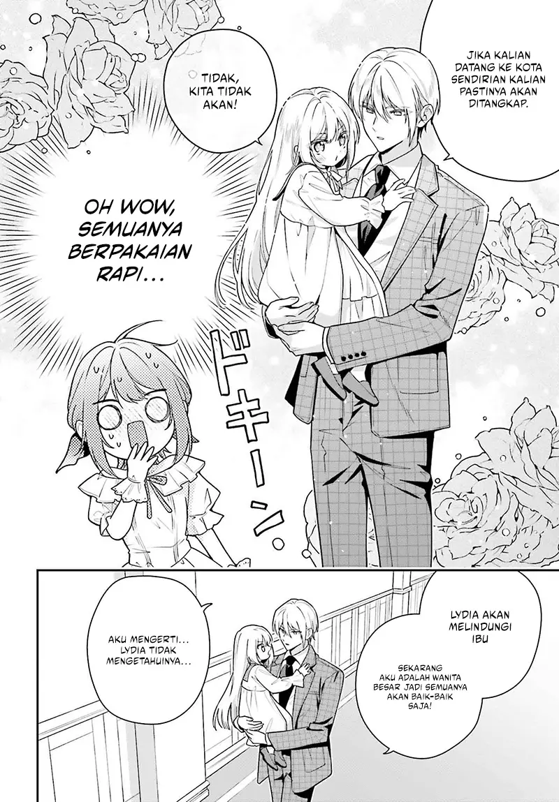 Chapter 5 - halaman 17