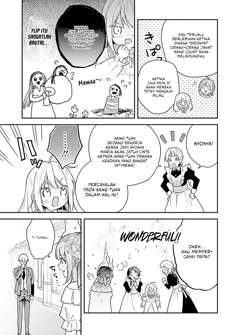 Chapter 5 - halaman 20