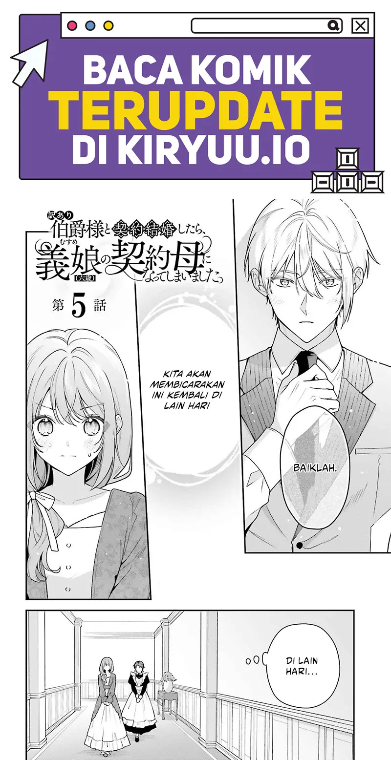 Chapter 5 - halaman 3