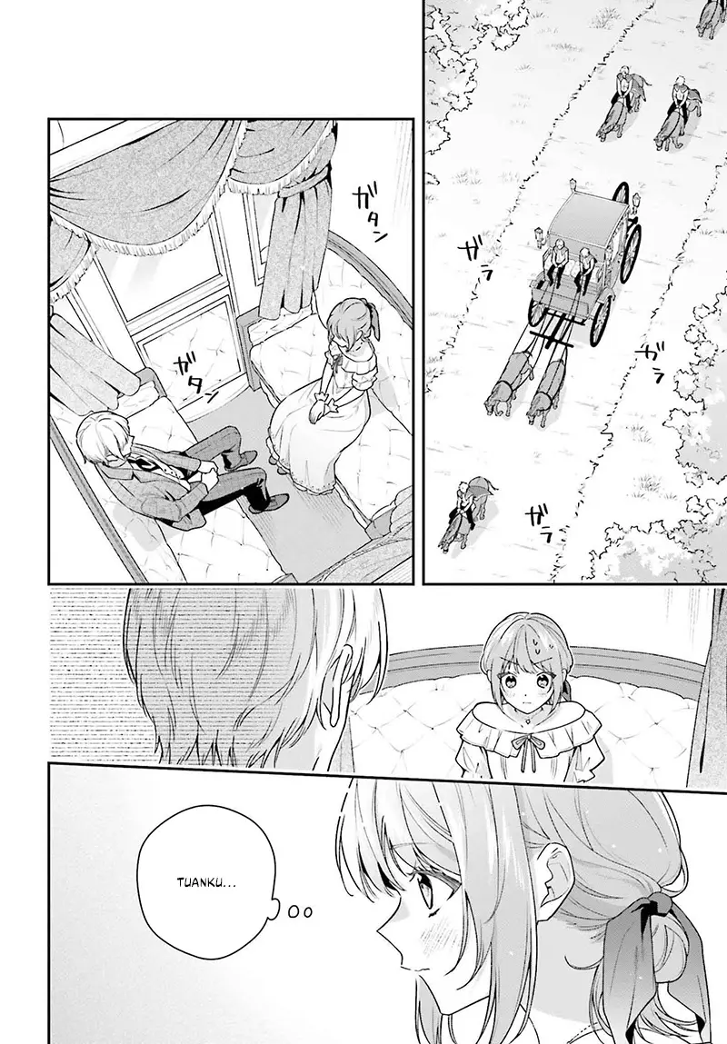 Chapter 5 - halaman 23