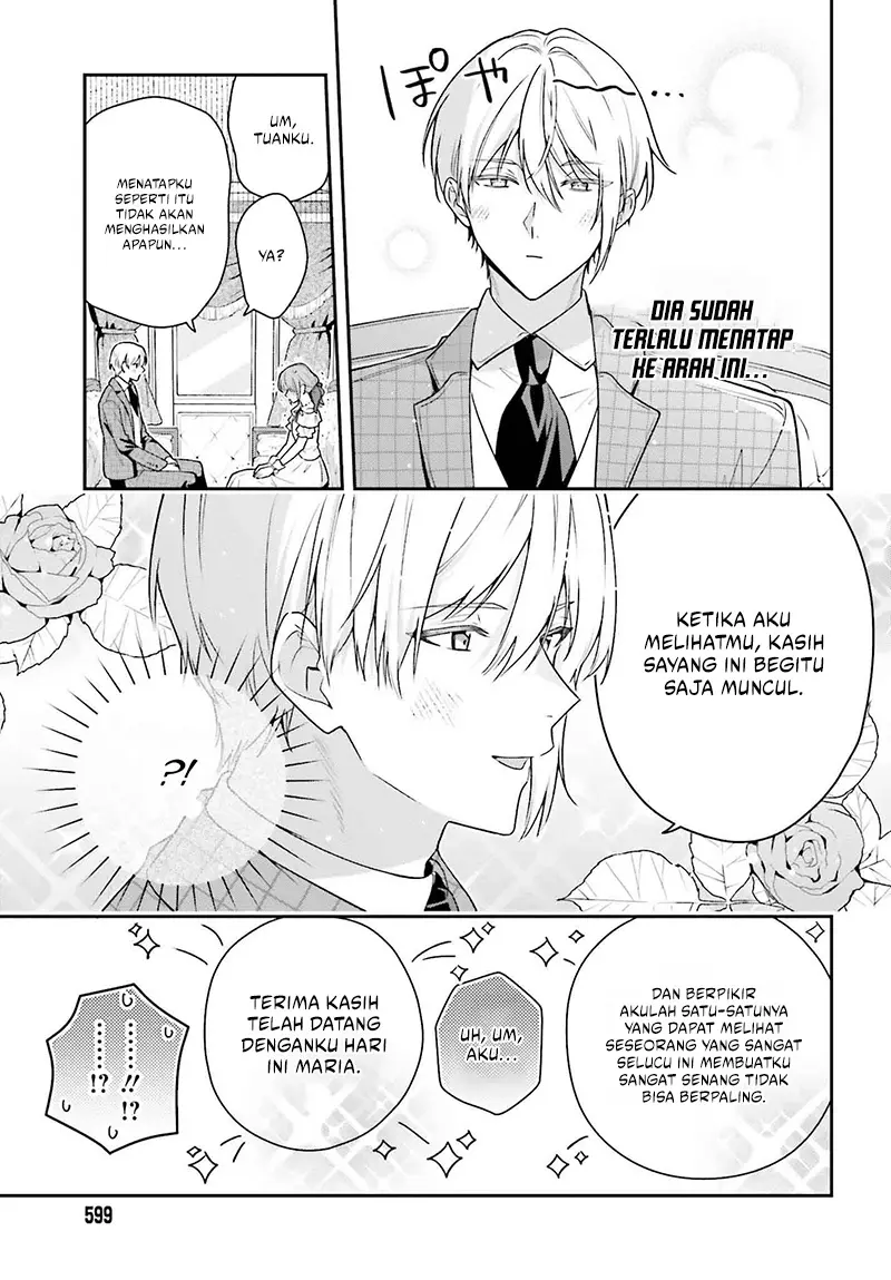 Chapter 5 - halaman 24