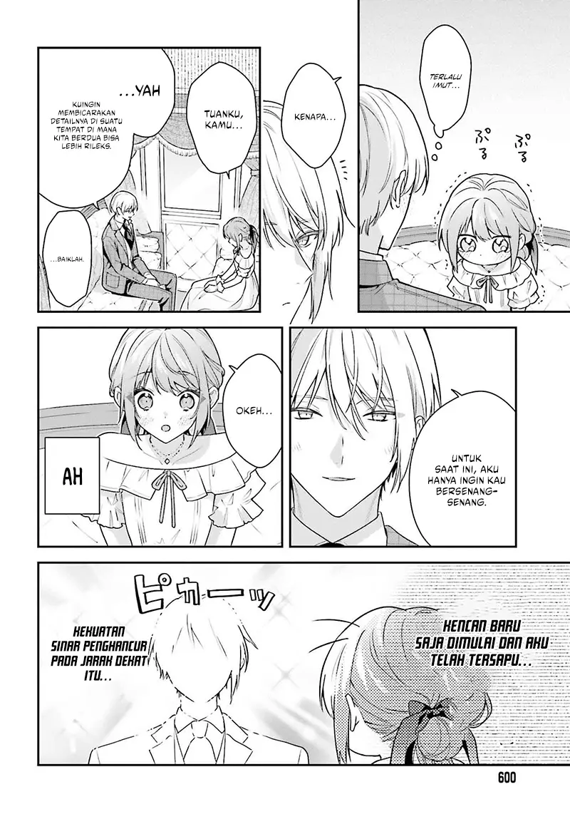 Chapter 5 - halaman 25