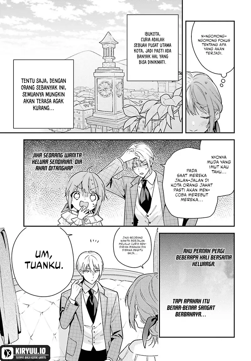 Chapter 5 - halaman 26