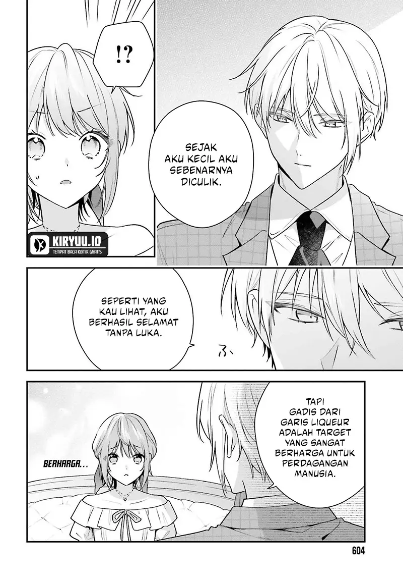 Chapter 5 - halaman 29