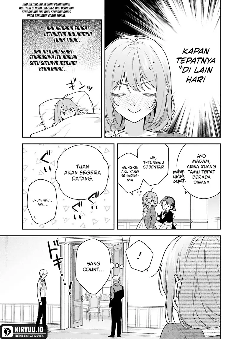Chapter 5 - halaman 4
