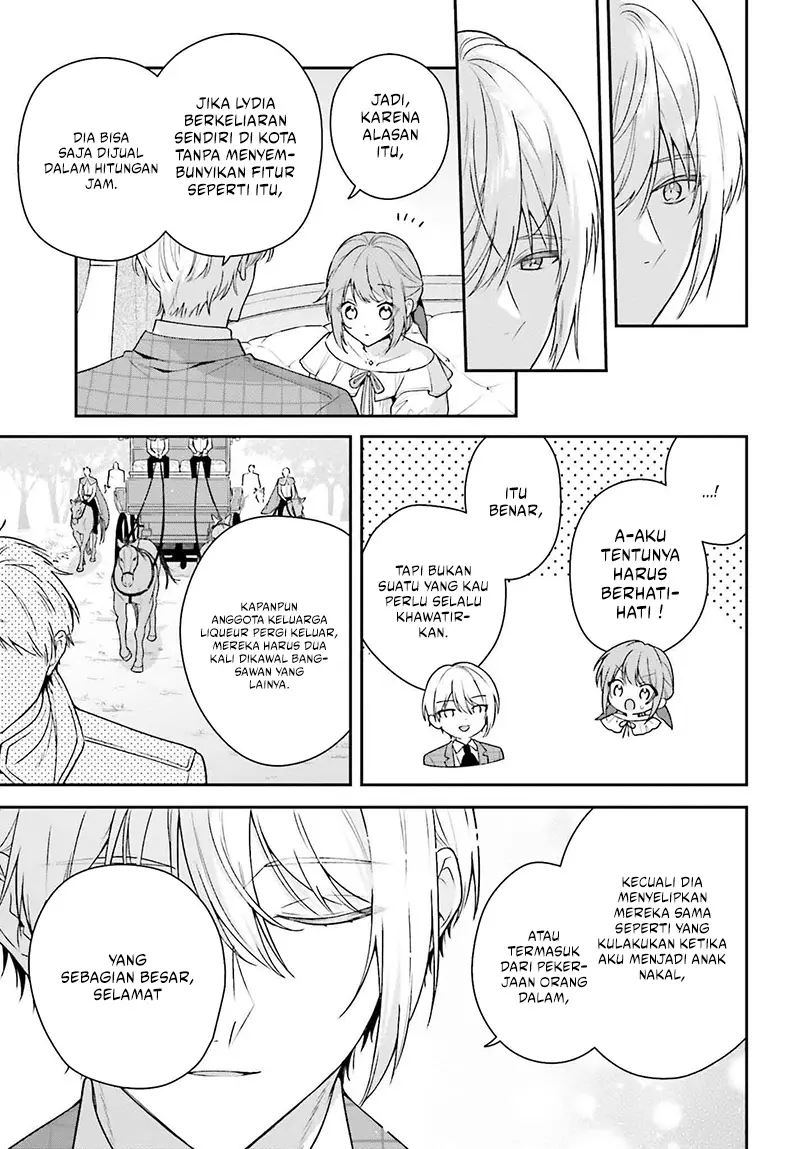 Chapter 5 - halaman 31