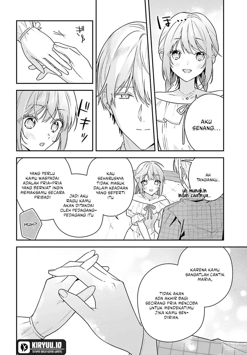 Chapter 5 - halaman 32