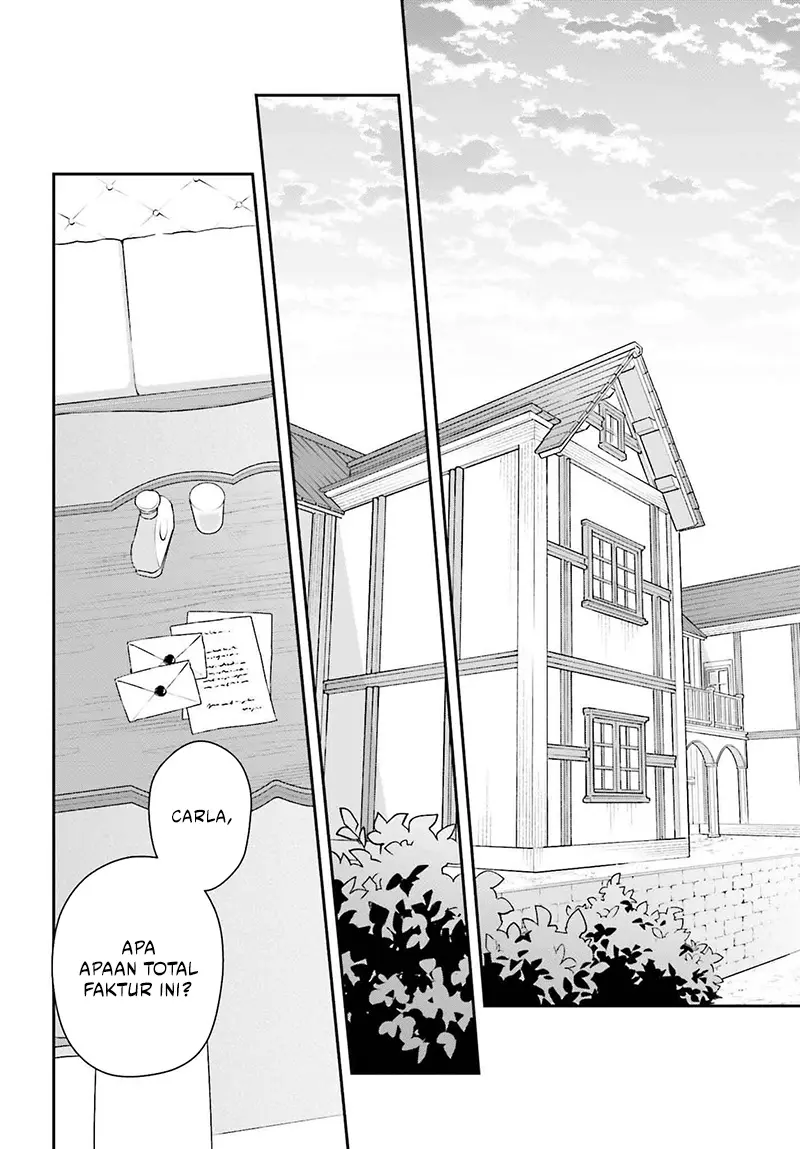 Chapter 5 - halaman 36
