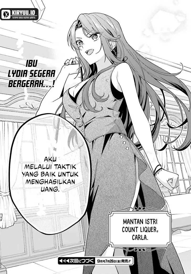 Chapter 5 - halaman 38