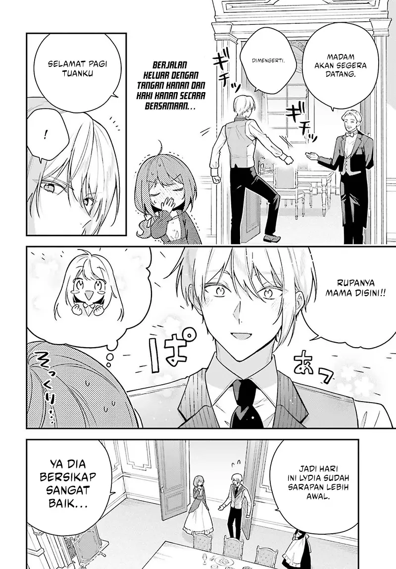 Chapter 5 - halaman 5