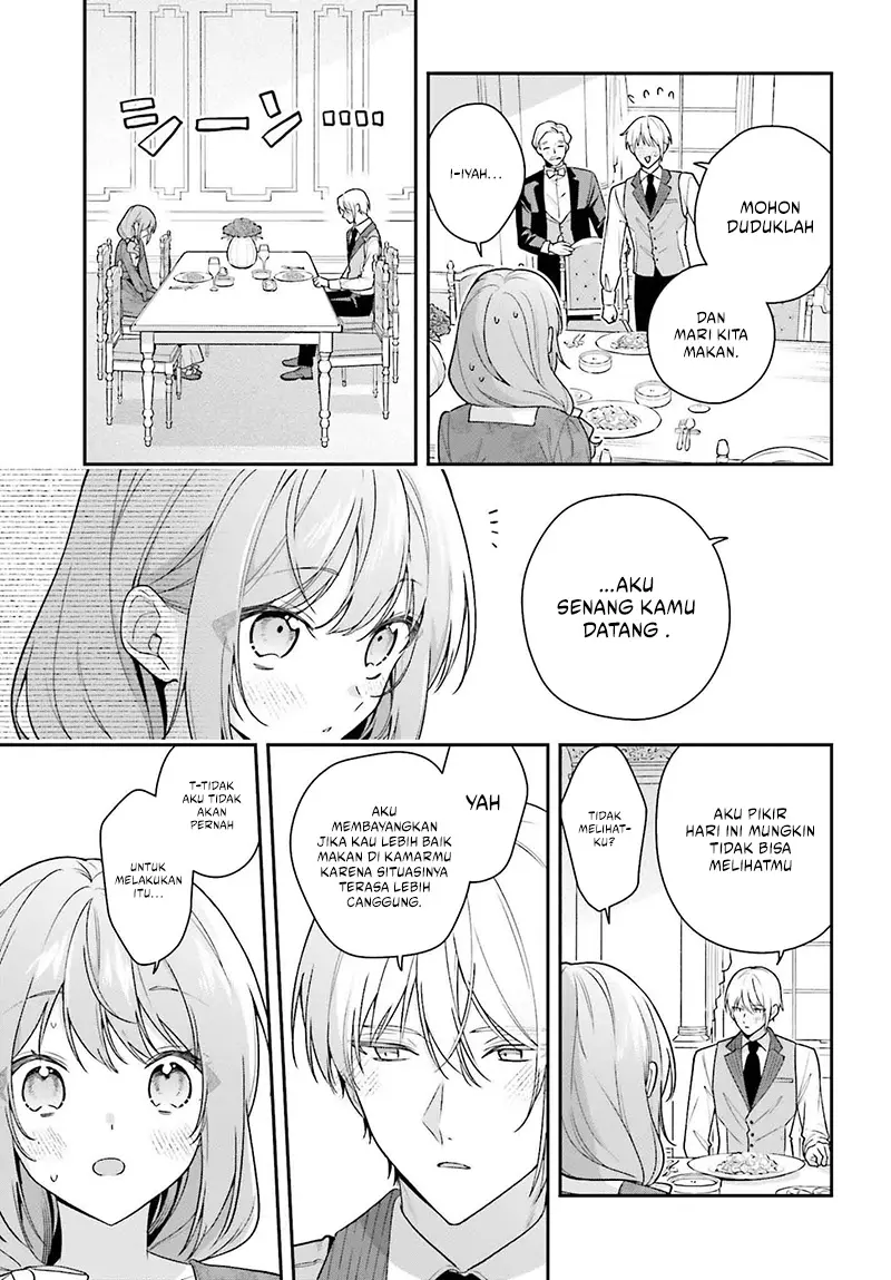 Chapter 5 - halaman 6