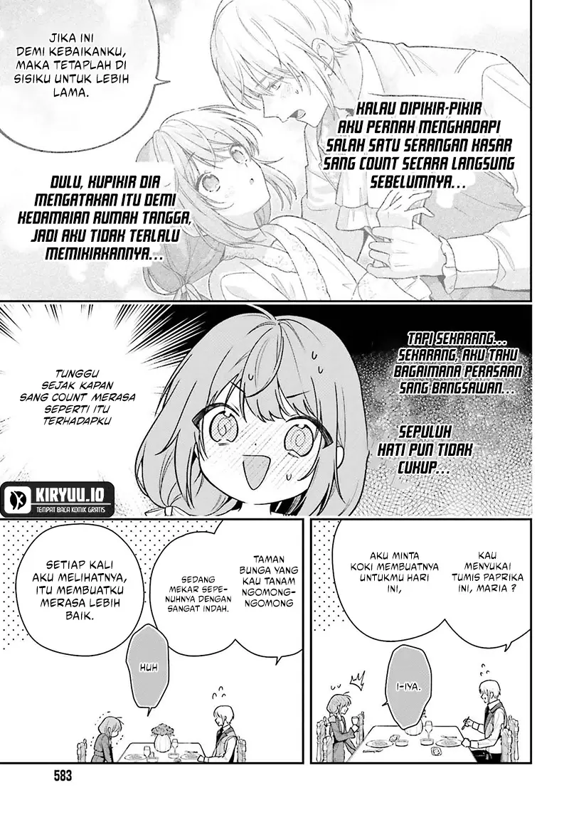 Chapter 5 - halaman 8