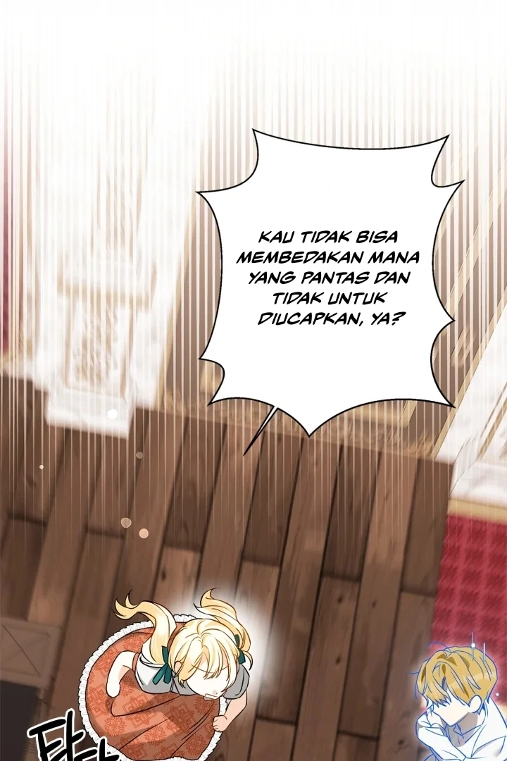 Chapter 1 - halaman 102