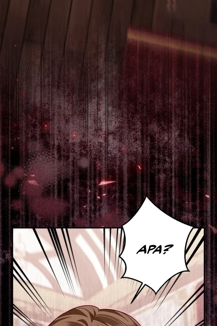 Chapter 1 - halaman 104
