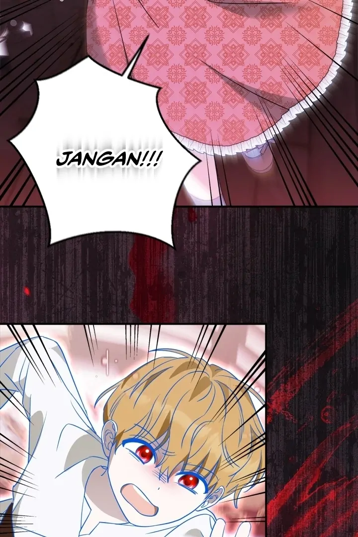Chapter 1 - halaman 113