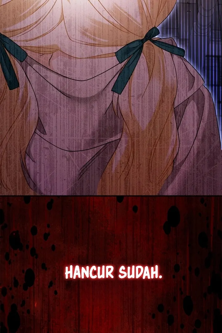 Chapter 1 - halaman 130