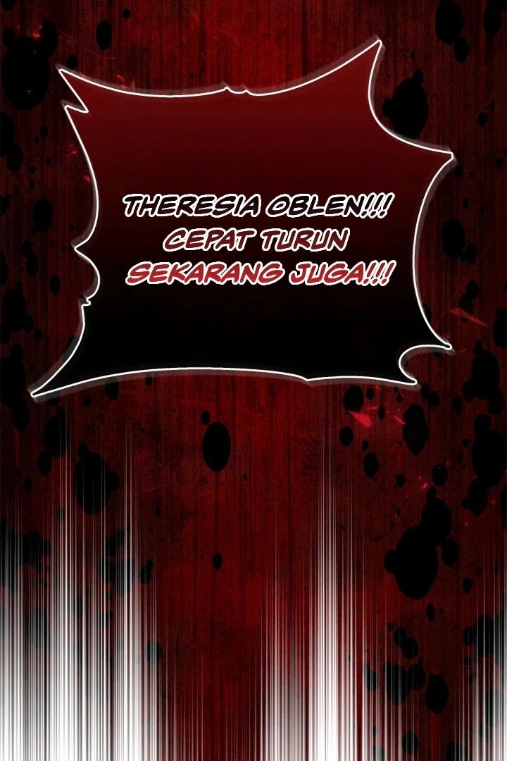 Chapter 1 - halaman 131