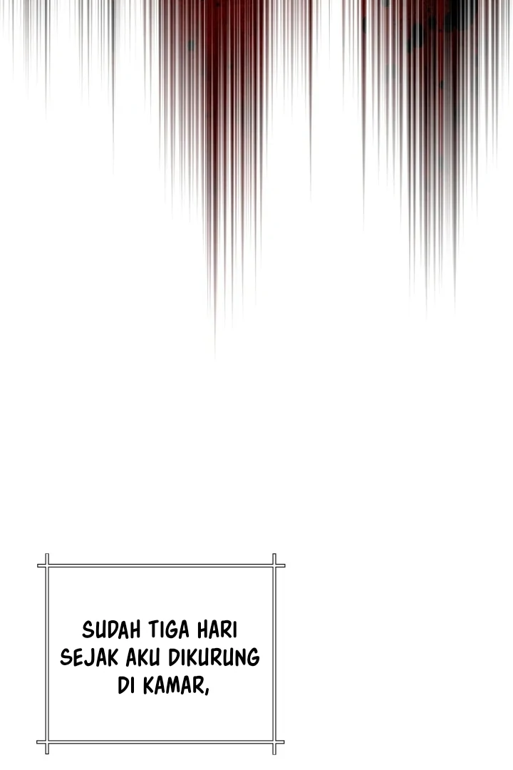 Chapter 1 - halaman 132