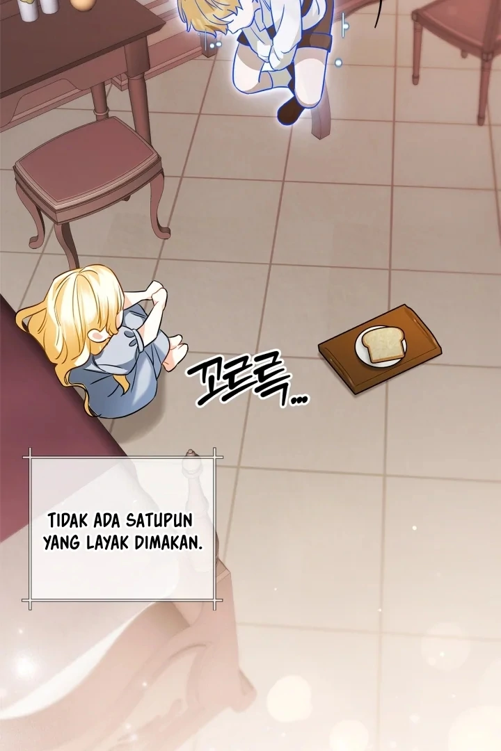 Chapter 1 - halaman 134