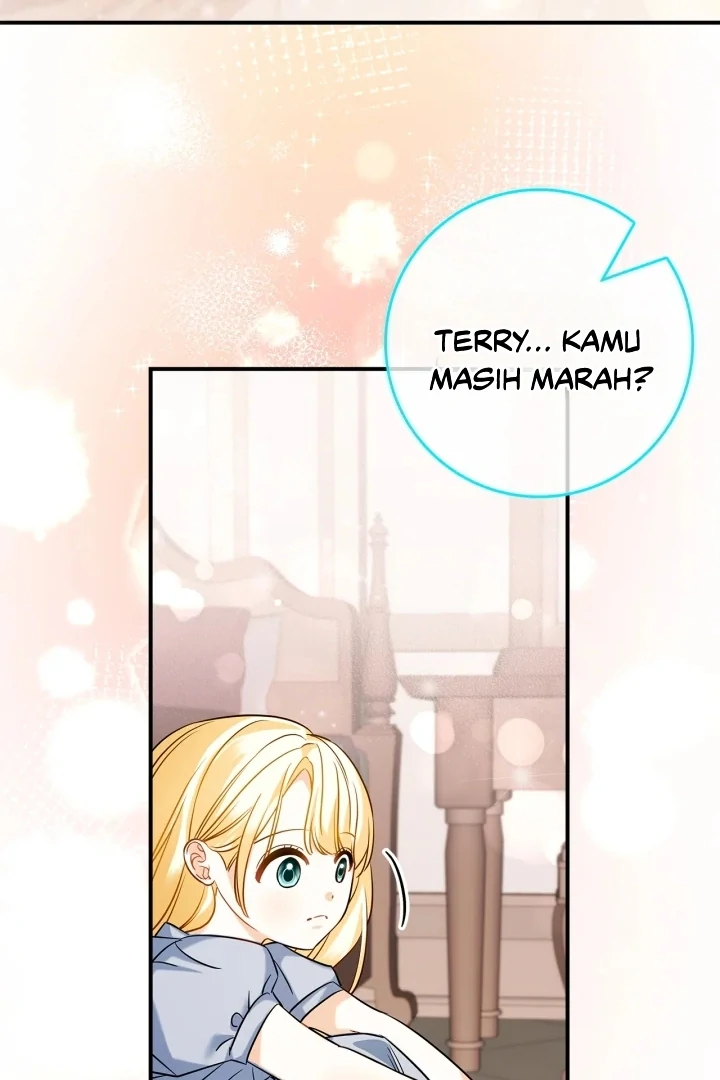 Chapter 1 - halaman 135