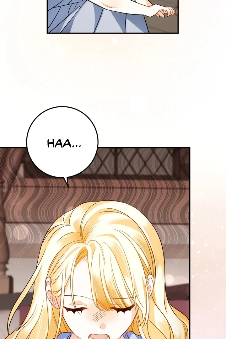 Chapter 1 - halaman 136