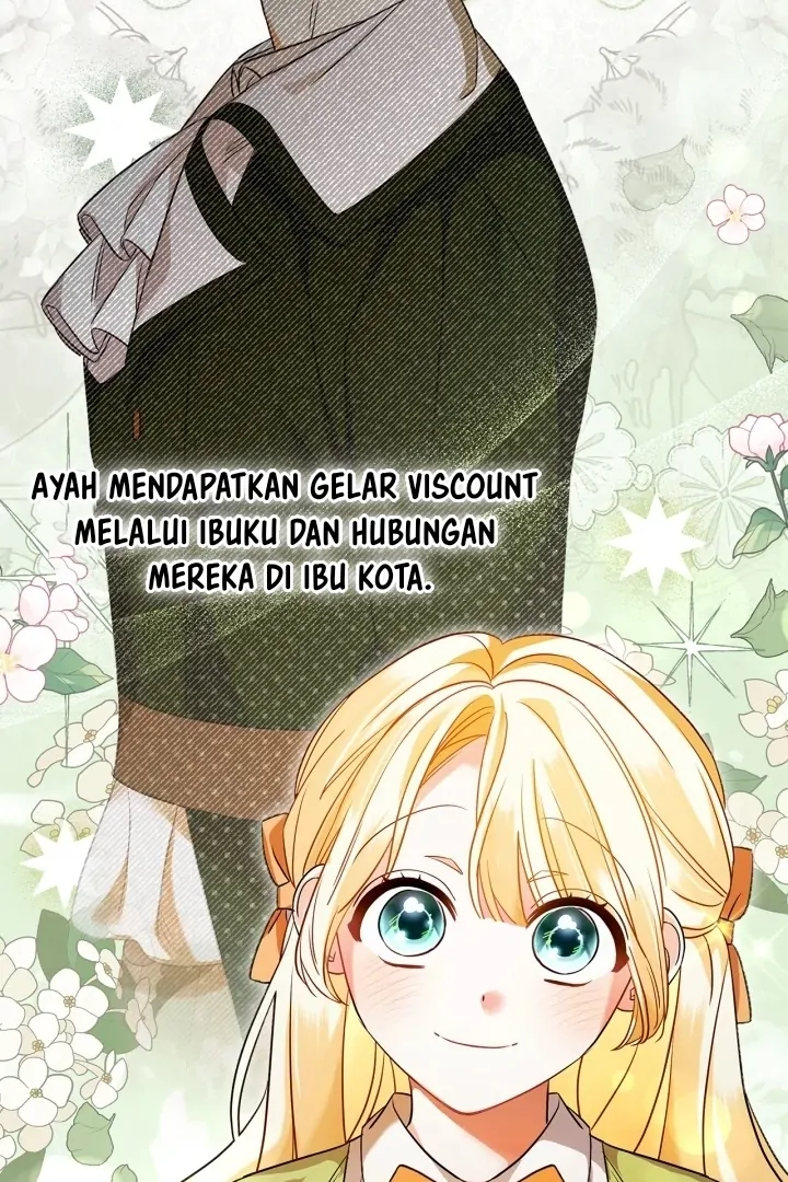 Chapter 1 - halaman 142
