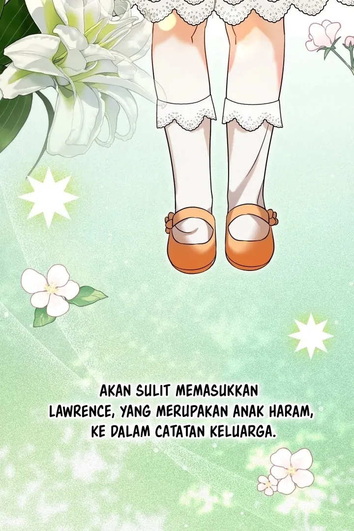 Chapter 1 - halaman 144