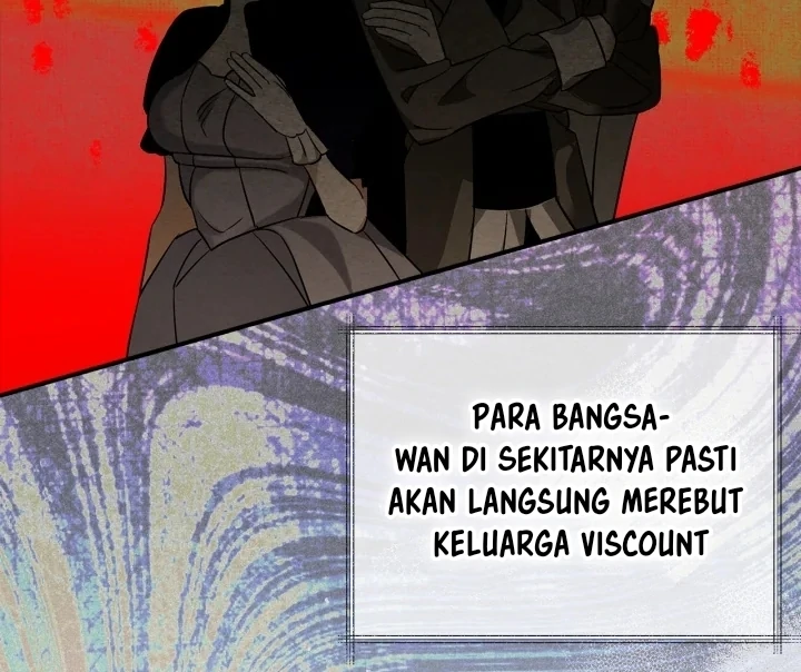 Chapter 1 - halaman 147