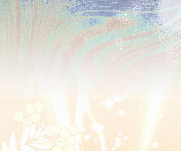 Chapter 1 - halaman 148
