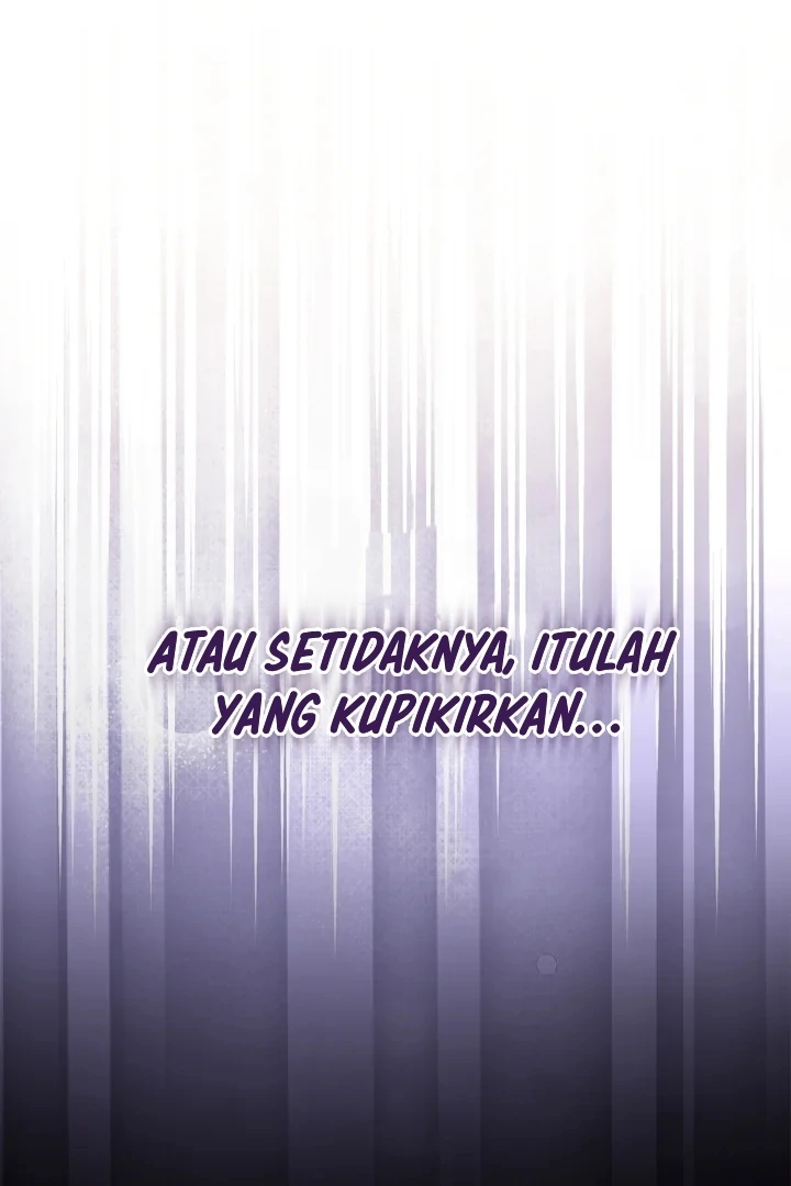 Chapter 1 - halaman 151