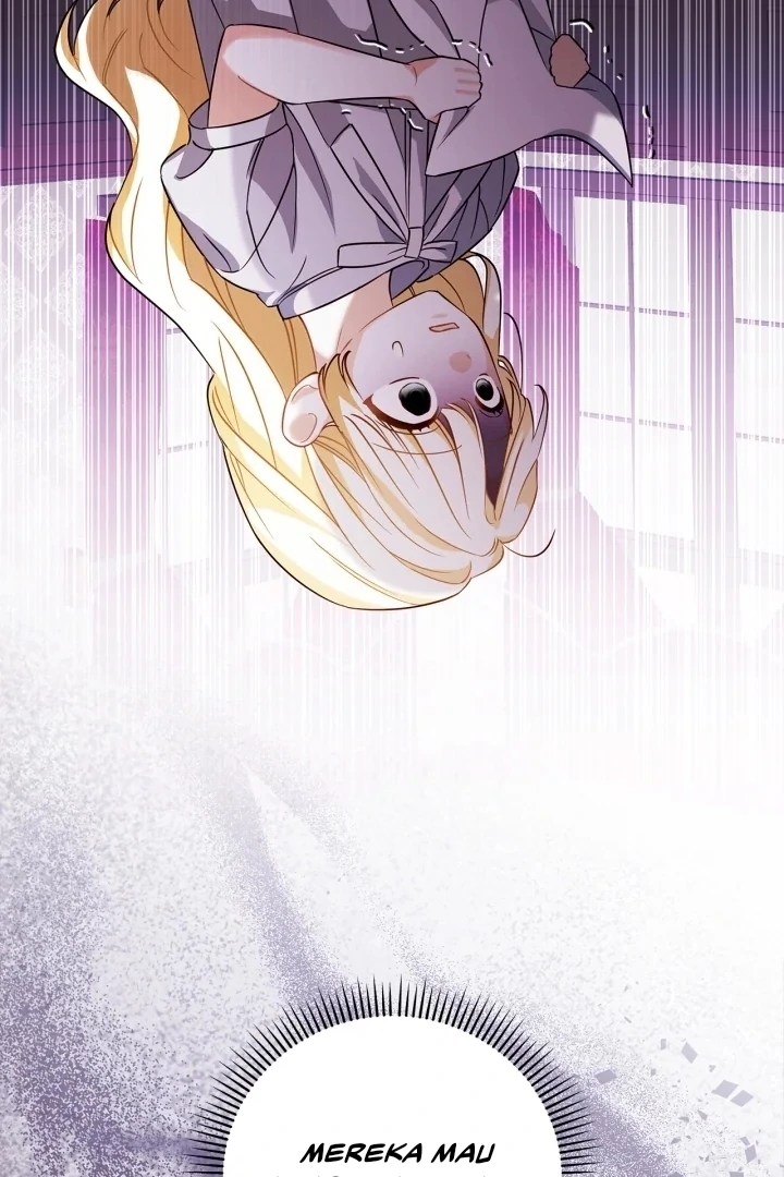 Chapter 1 - halaman 153