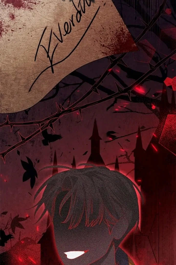 Chapter 1 - halaman 155