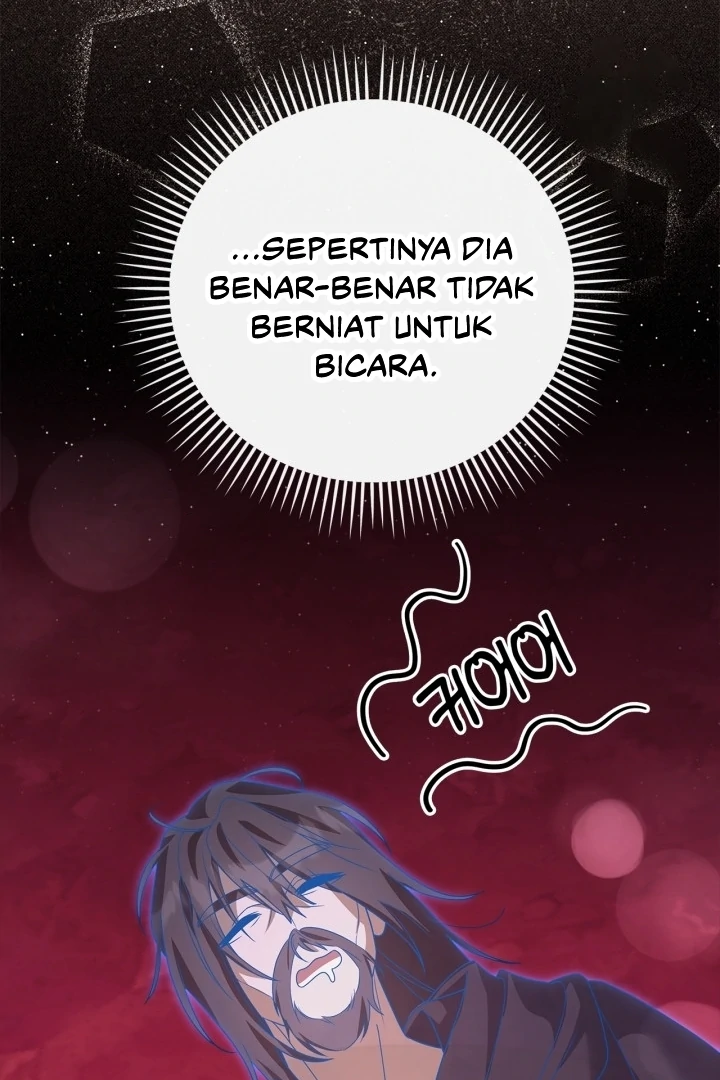 Chapter 10 - halaman 76